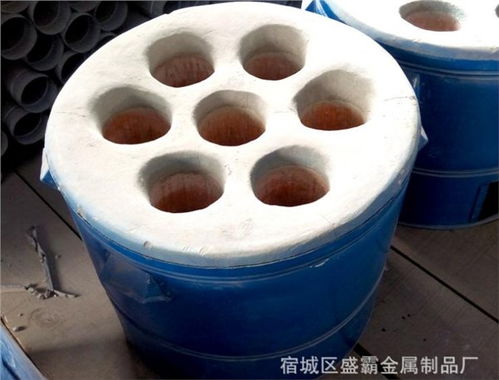 定制煤炉 哪里能买到实惠的盛霸煤炉 宿城区盛霸金属制品厂 养鸡加温炉,烟管,太阳能储蓄桶,
