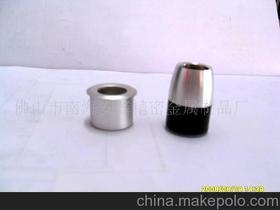 佛山市南海安麟金属制品厂13925928586 企业库 