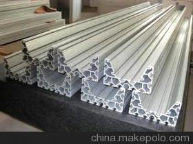 宁波鹏瑞金属制品-企业库-
