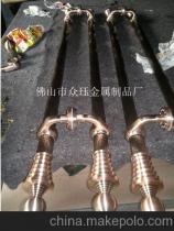 佛山众珏金属制品厂18038747595 企业库 