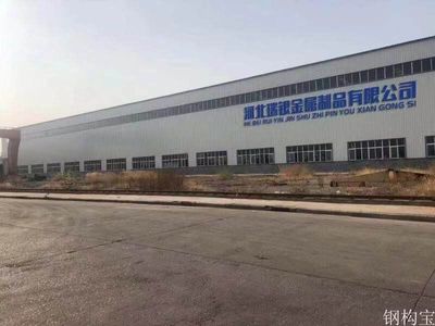 柳小丽