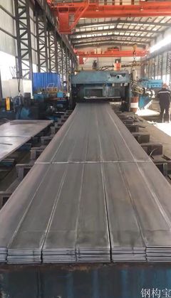 柳小丽