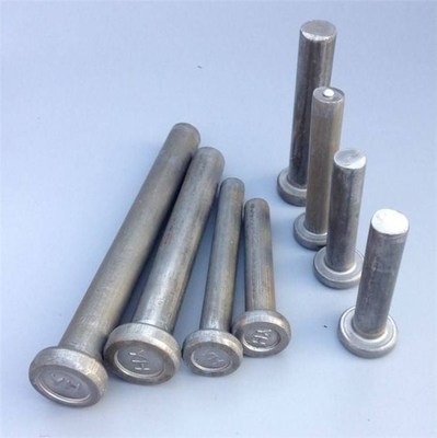 特速金属制品(图)_山东焊钉_焊钉