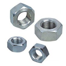 温州东田动力标准件公司