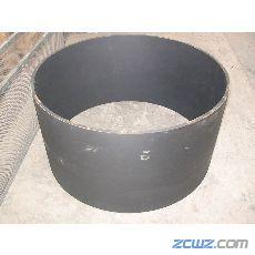 热销工程塑料合金MGA、MGB、MGE闸门滑块在金属制品中的应用