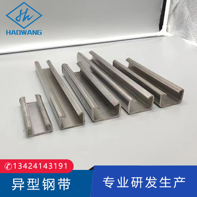 金属制品：创新工艺与广泛应用的现代工业基石