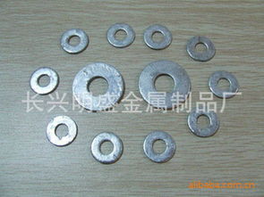 长兴明盛金属制品厂 专注品质，打造卓越金属制品