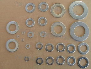 东台时堰镇舒阳金属制品厂金属制品今日行情价格走势与报价分析