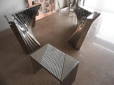 天津市正阳华辰金属制品有限公司——专业金属制品供应商