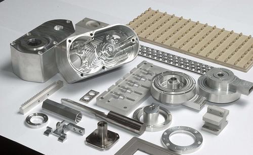 i 铝产品加工工艺大全 金属制品制造的秘诀与技巧