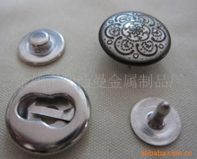 余姚市凹凸曼金属制品厂 匠心打造品质金属制品