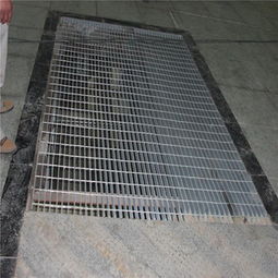 锦泰金属制品 优质产品、创新设计及最新展示