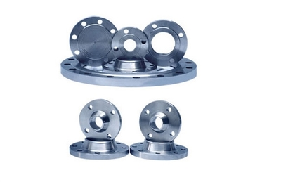 聊城市晟豪金属制品 专业金属制造，助力产业升级