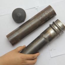 常州勇登金属制品厂 专业金属波纹管设备及超声金属制品制造商