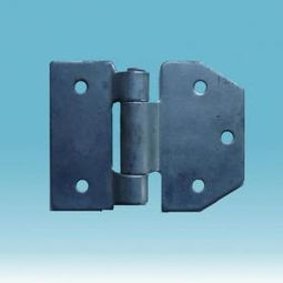 盈佳金属制品加盟代理指南 费用、流程与前景解析