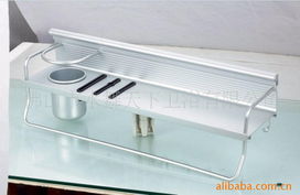 佛山市水舞天下卫浴 精选家用金属制品产品列表