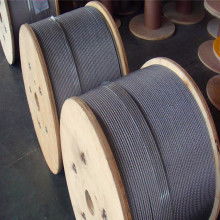 东莞市长安天冈金属材料厂 优质金属制品供应商