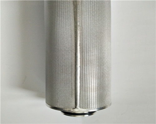 安平县技能金属丝网制品 打造金属制品行业的卓越典范