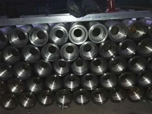 飞腾金属制品 专业高炉开口钎杆加工商的卓越之道