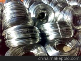 双赢达网业 专业提供优质镀锌丝、铁丝，打造可靠金属制品解决方案