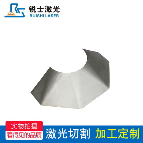 台州管材激光切割新选择 锐士金属制品贸易的靠谱批发之道