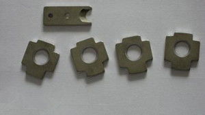 金属制品钝化处理 法黎鑫金属制品的专业建议