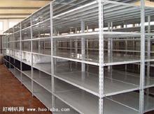 合肥东盛金属制品 优质生产厂家与市场价格解析