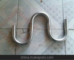 顺通利机械 专业金属弯管设备，助力家具与排骨架生产