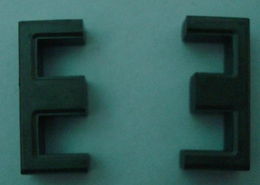 湖州金源莱金属制品 钱眼商机分类中的专业采购者