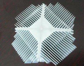 匠心独具，品质卓越 探索佛山市名欧金属制品的工艺世界